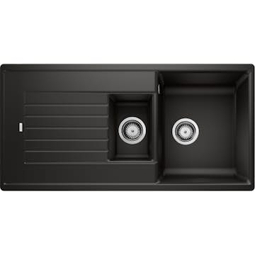 Diskbänk Blanco Zia 6 S