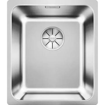 Diskho Blanco Solis 340 Infino