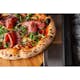 Pizzadelare Ooni 14 tum