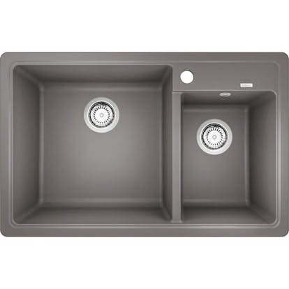 Diskho Blanco Legra 8 Silgranit