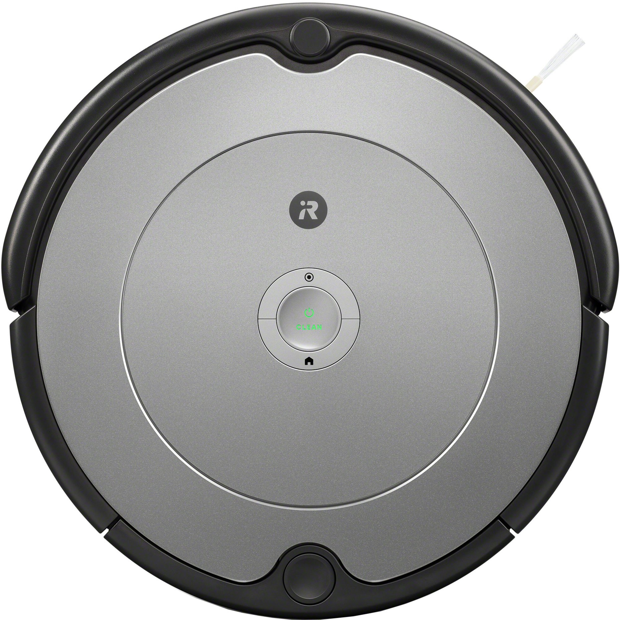 Robotdammsugare iRobot Roomba 694 hos 