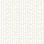 Tapet Duro Margaret Rose Vit 527-01