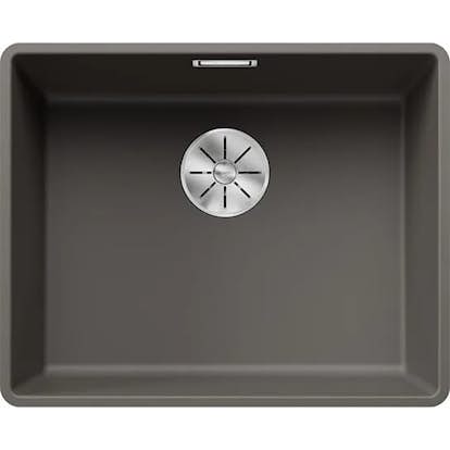 Diskho Blanco Subline 500 Silgranit Infino