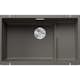 Diskho Blanco Subline 700 Level Silgranit Infino