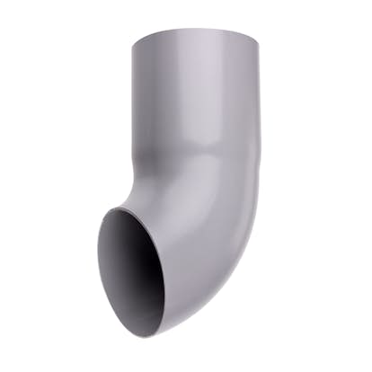 Utkastare Plastmo