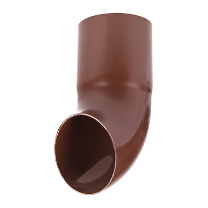 Utkastare Plastmo