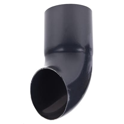 Utkastare Plastmo