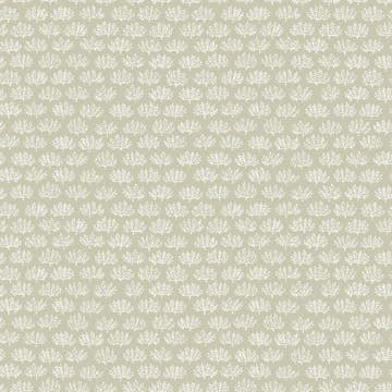 Tapet Duro Majken Beige 528-01