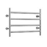 Handdukstork Rej Design Largo EH 60444