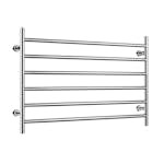 Handdukstork Rej Design Largo EH 100646