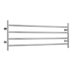 Handdukstork Rej Design Largo EH 120444