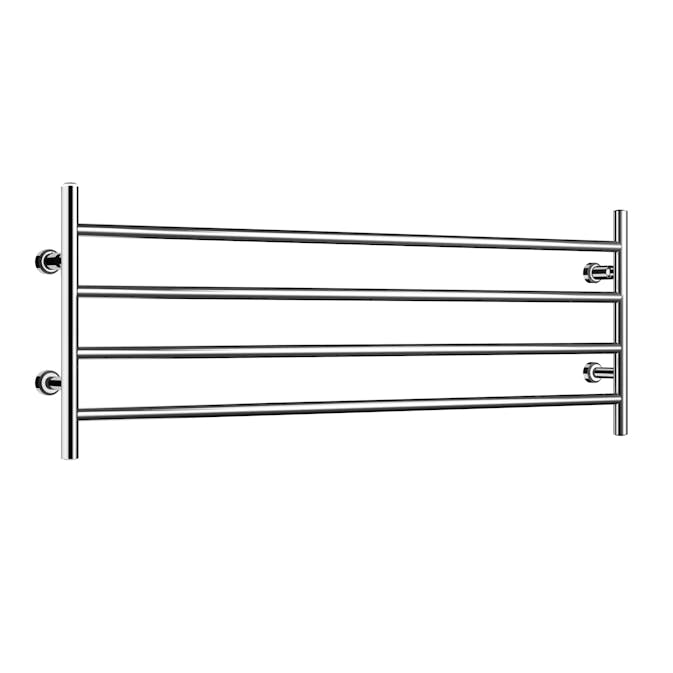 Handdukstork Rej Design Largo EH 120444