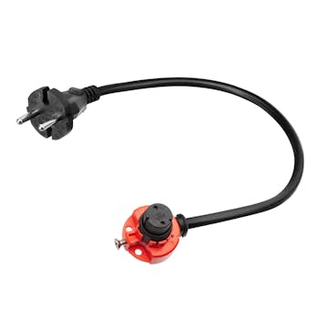 Anslutningskabel REJ Design 30 cm