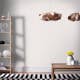 Tapet Art for the Home Fine Weave 5280520