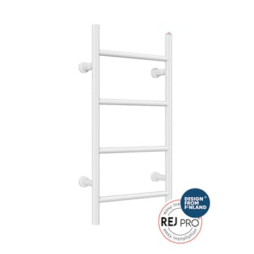 Handdukstork REJ Design Tango E 35744