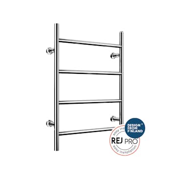 Handdukstork REJ Design Tango E 50744