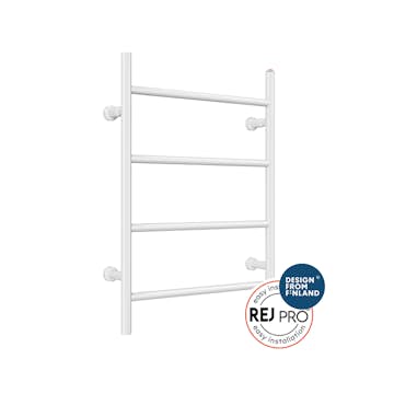 Handdukstork REJ Design Tango E 50744