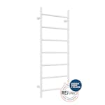 Handdukstork REJ Design Tango E 50130