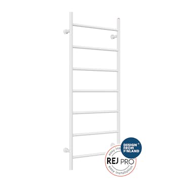 Handdukstork REJ Design Tango E 50130