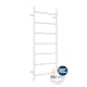 Handdukstork REJ Design Tango E 50130