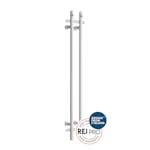 Handdukstork REJ Design Vivo E 20122