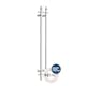 Handdukstork REJ Design Vivo E 20122