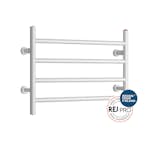 Handdukstork REJ Design Largo E 60444