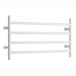 Handdukstork REJ Design Largo E 80444