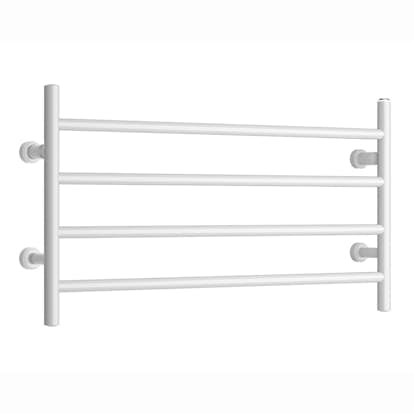 Handdukstork REJ Design Largo E 80444