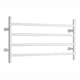 Handdukstork REJ Design Largo E 80444
