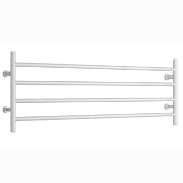 Handdukstork REJ Design Largo 120444