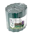 Gräskant Nelson Garden 15cm x 9m