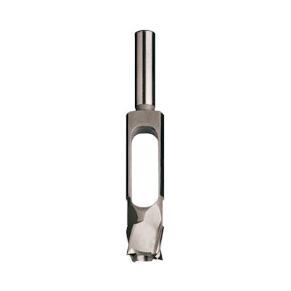 Tappborr CMT Orange Tools WS