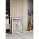 Poster Gallerix Boho Dried In Nature No7