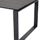Utebord Outfit Martinus 210