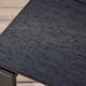 Utebord Outfit Martinus 210