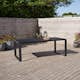 Utebord Outfit Martinus 210