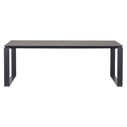 Utebord Outfit Martinus 210