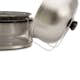 Lockhållare Cobb Premier+