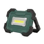 Arbetslampa Briv 8W COB 600 Lm LED Strålkastare