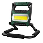 Arbetslampa Briv 20W COB 1400 Lm USB