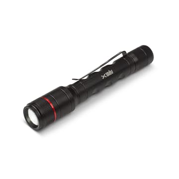 Ficklampa Briv FL200Z 200 lm