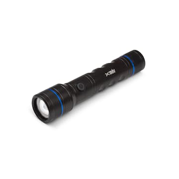 Ficklampa Briv 800 lm 2200 mAh
