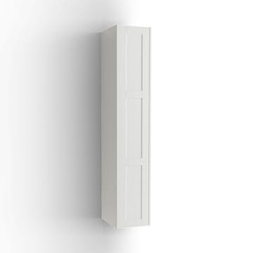 Högskåp Vedum Soprano Frame Bas 300