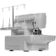 Symaskin Singer Overlock S0105