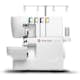 Symaskin Singer Overlock S0105