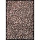 Poster Gallerix Coffee Beans No4