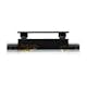 Duschblandare Tapwell EVM168-160