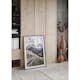 Poster Gallerix Mountain Epic View
