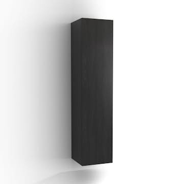 Högskåp Vedum Flow 400